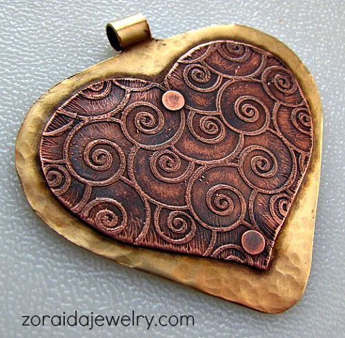 heart_shield_pendant_with_etched_copper_and_brass_29f421f2